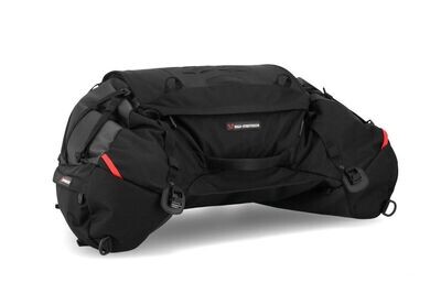Sacoche de selle PRO Cargobag