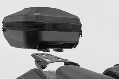 Système Topcase URBAN ABS