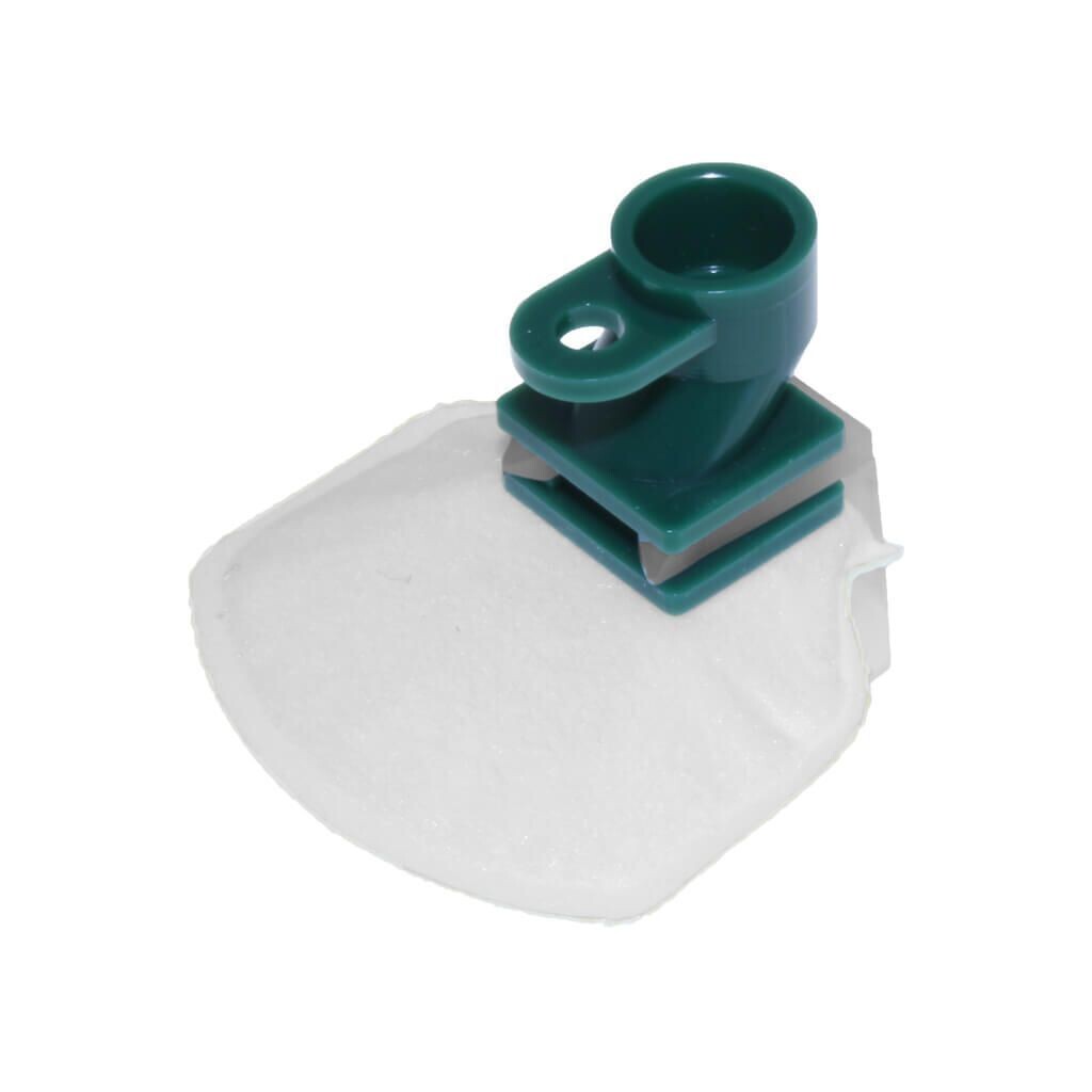 Filtre à essence