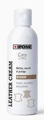 Entretien cuir