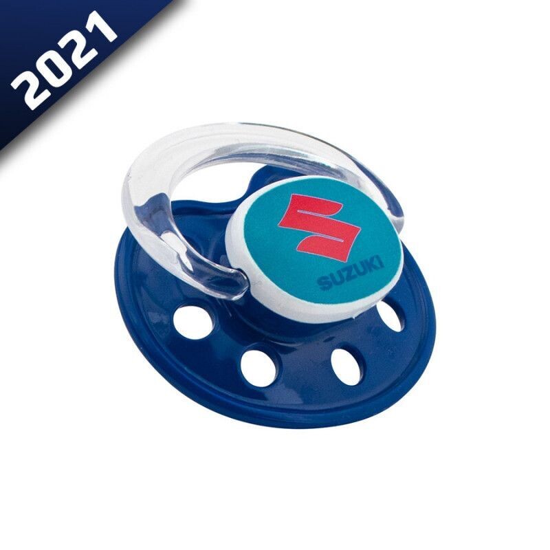 Tétine Suzuki kids 2021
