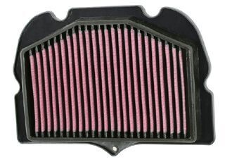 FILTRE A AIR K&N