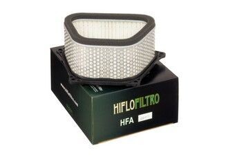 ​FILTRE A AIR