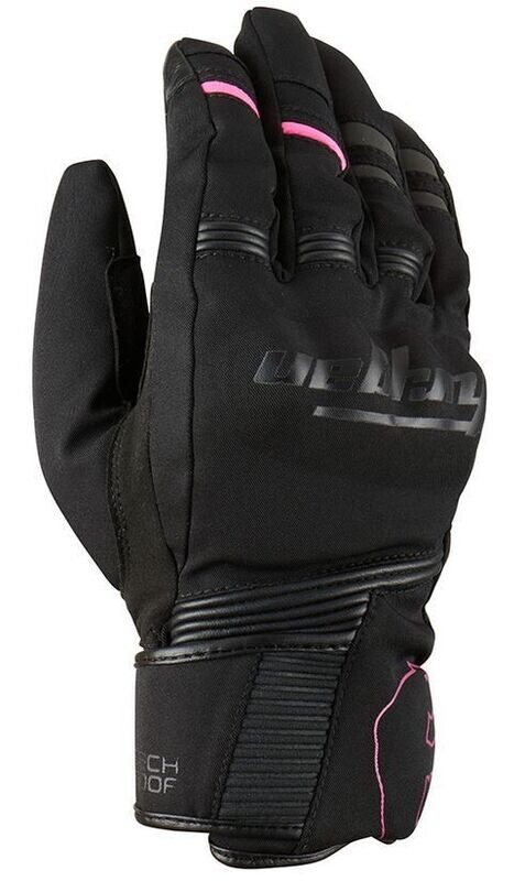 GANTS - ARES LADY EVO
