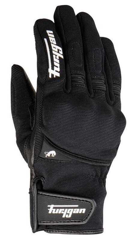 GANTS JET LADY ALL SEASON D3O