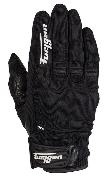 GANTS JET LADY D3O