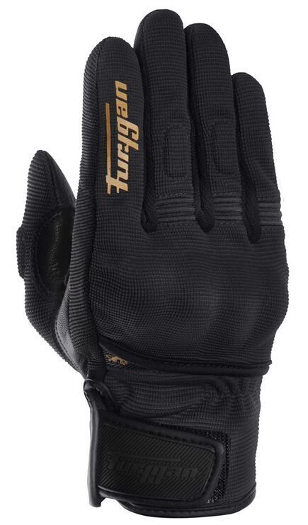 GANTS JET LADY D3O