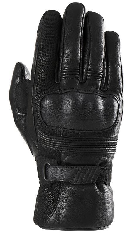GANTS LAND DK LD D30