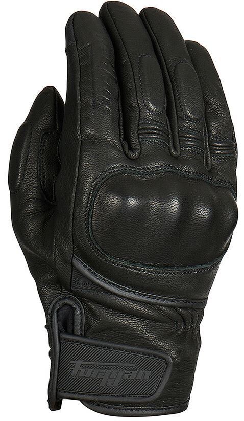 GANTS LR JET LADY D30