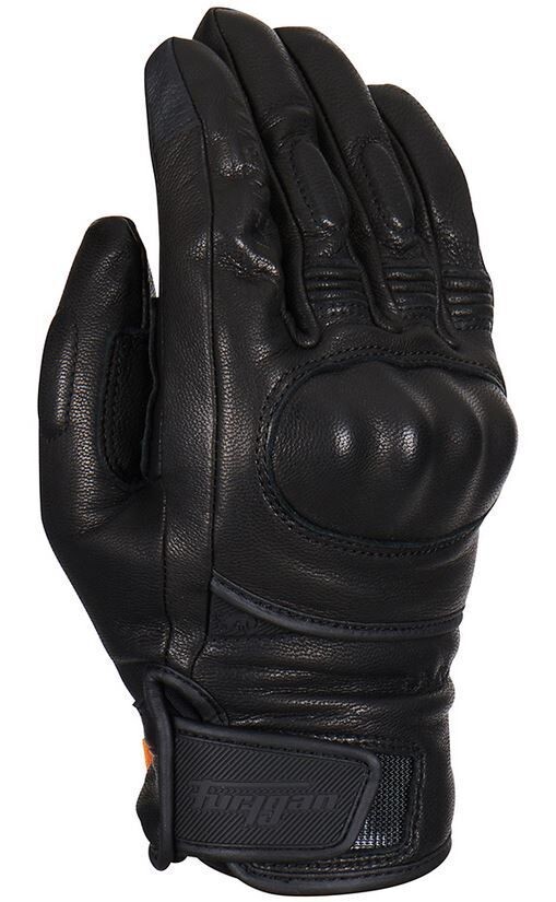 GANTS LR JET LADY ALL SEASON D30