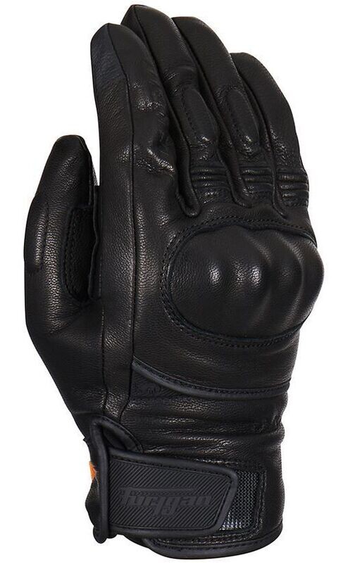 GANTS LR JET LADY ALL SEASON D30