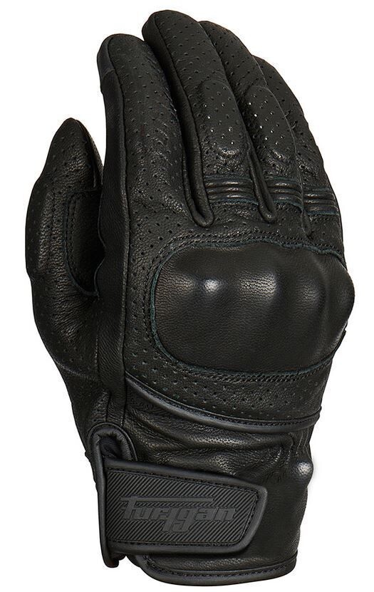 GANTS LR JET LADY VENTED D30