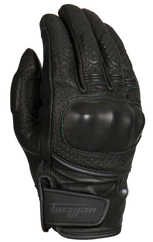 GANTS LR JET LADY VENTED D30