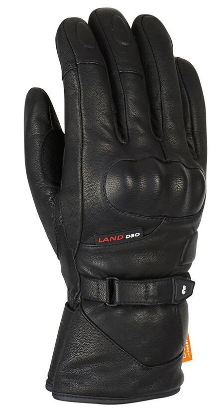 GANTS LAND LADY D30 37.5