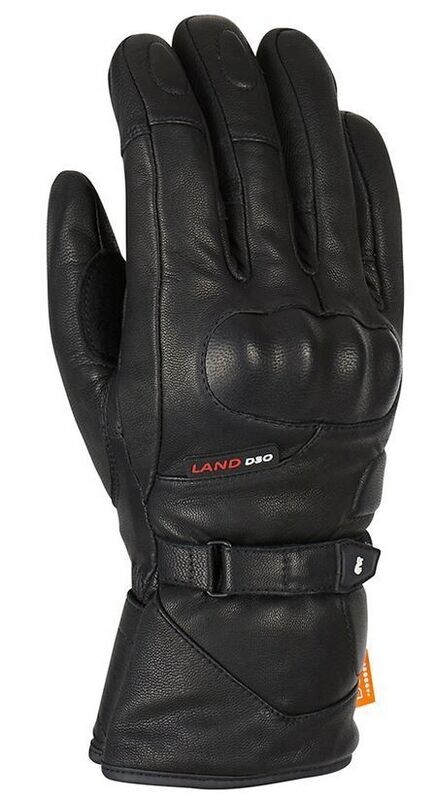 GANTS LAND LADY D30 37.5