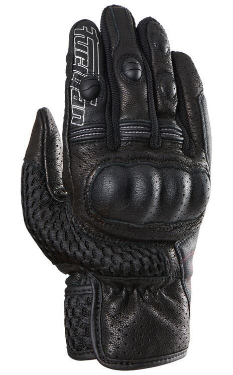 GANTS TD AIR LADY