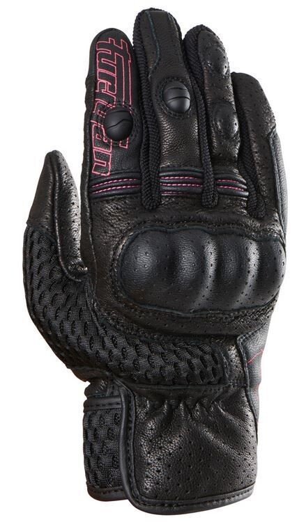 GANTS TD AIR LADY