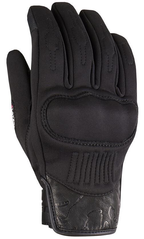 GANTS TD SOFT LADY D3O