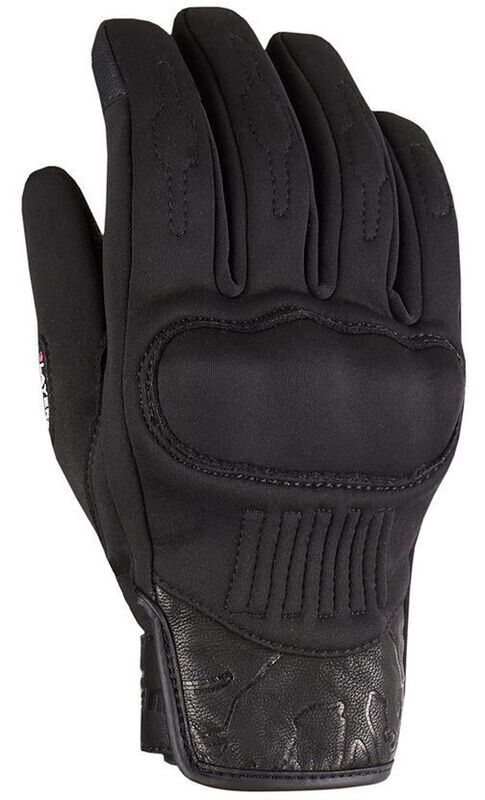 GANTS TD SOFT LADY D3O