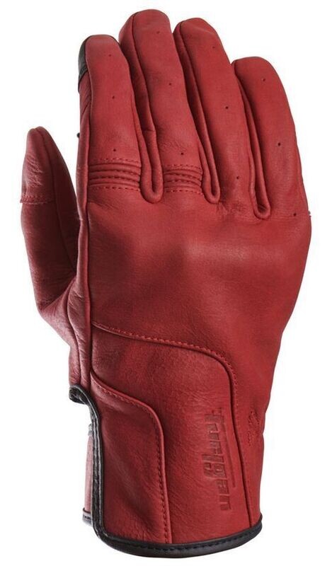 GANTS TD VIN LADY D3O