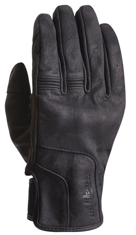 GANTS TD VIN LADY D30
