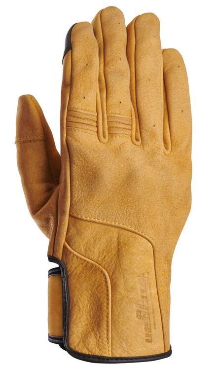 GANTS TD VIN LADY D30