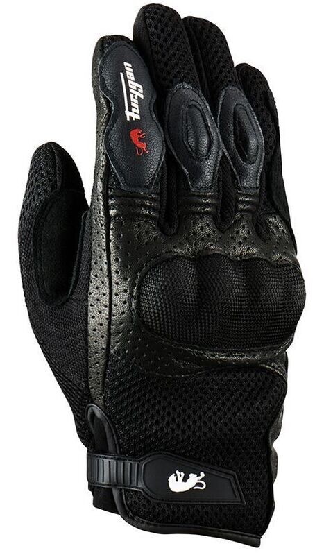 GANTS TD12 LADY