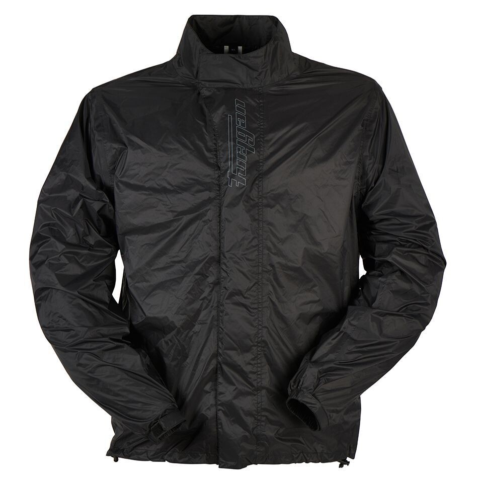 VESTE PLUIE RAINCOAT IDEO