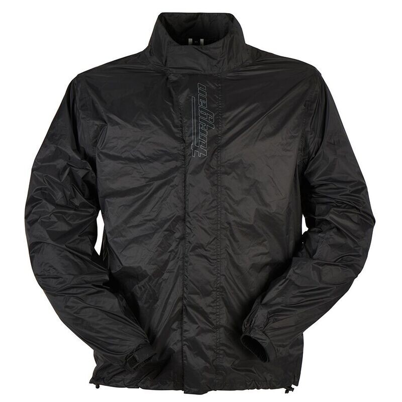 VESTE PLUIE RAINCOAT IDEO