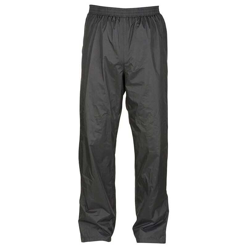 PANTALON PLUIE RAIN PANT