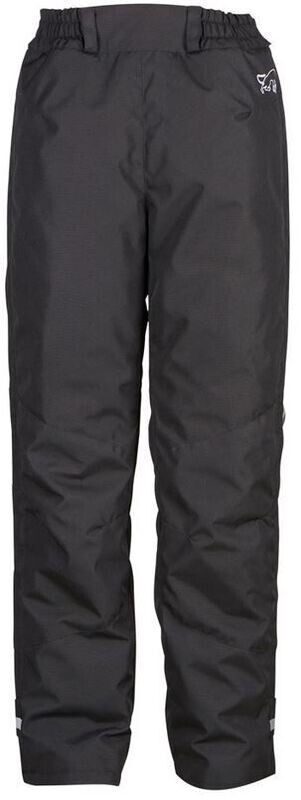 PANTALON PLUIE LYNX