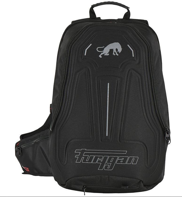 SAC A DOS FURYGAN AVANTI
