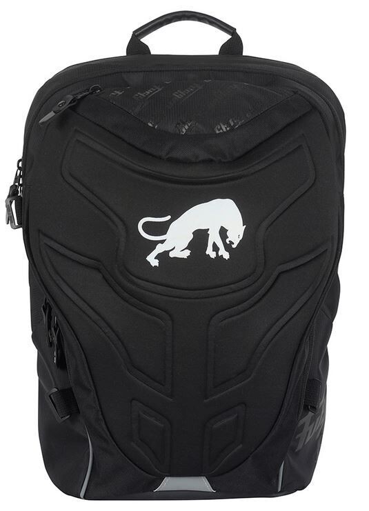 ​SAC A DOS FURYGAN CYCLONE