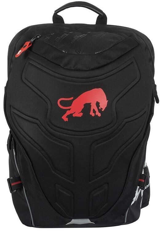 SAC A DOS FURYGAN CYCLONE