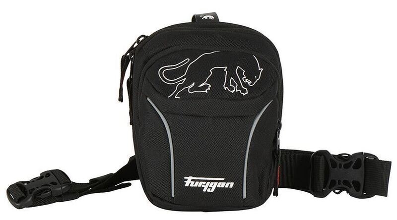 SAC DE CUISSE FURYGAN COLT EVO 2