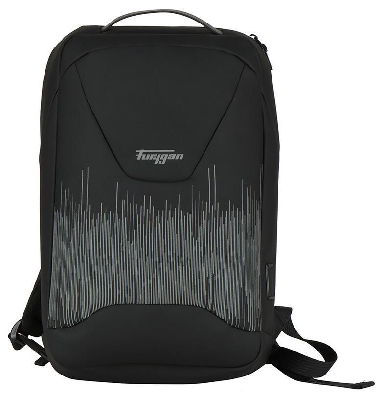 SAC A DOS FURYGAN MOBILITY