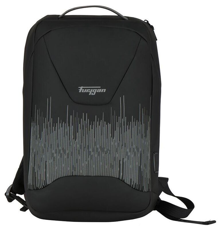 SAC A DOS FURYGAN MOBILITY