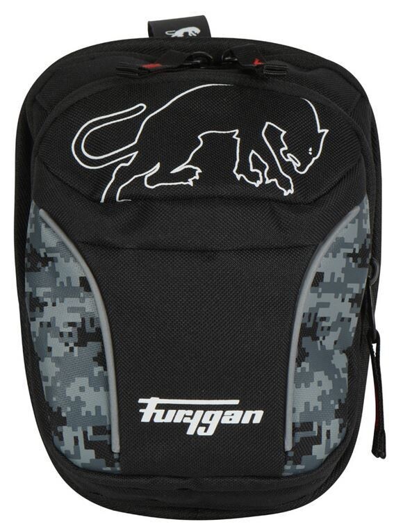 ​SAC DE CUISSE FURYGAN COLT EVO 2 PIXEL