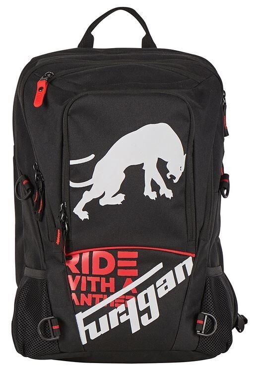 SAC A DOS FURYGAN THUNDER EVO