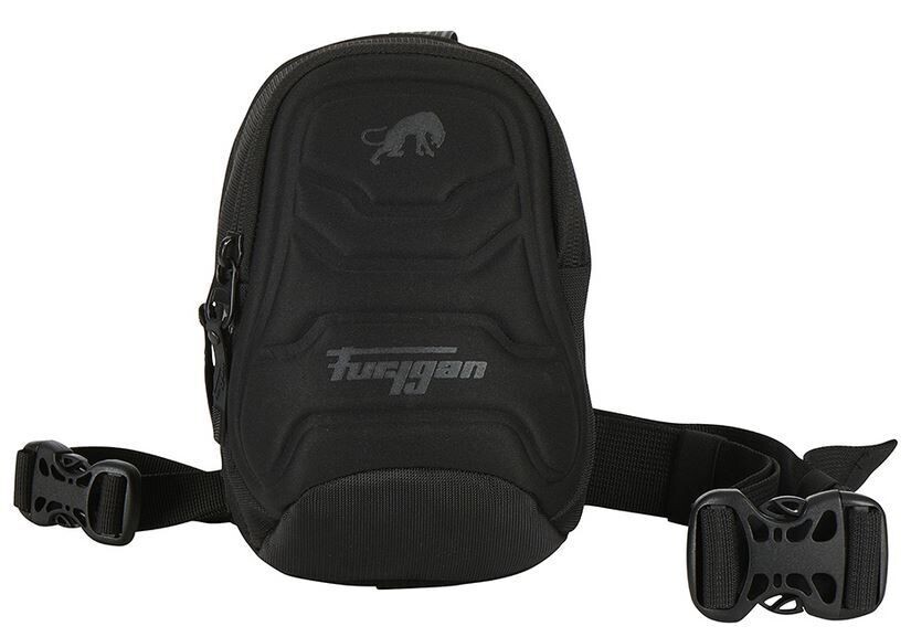 SAC DE CUISSE FURYGAN PATROL