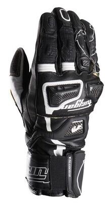 GANTS HOMME