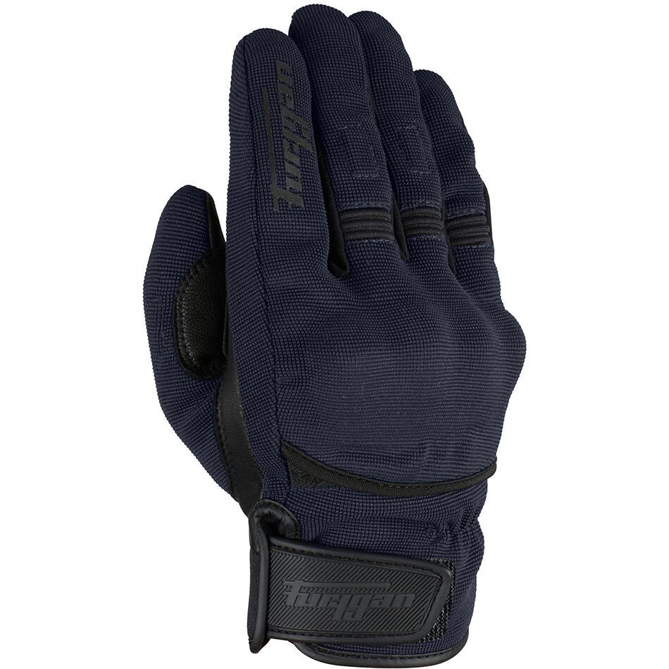 GANTS FURYGAN JET D30