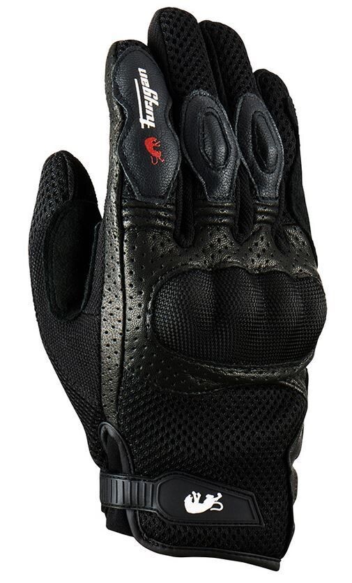 GANTS FURYGAN TD12