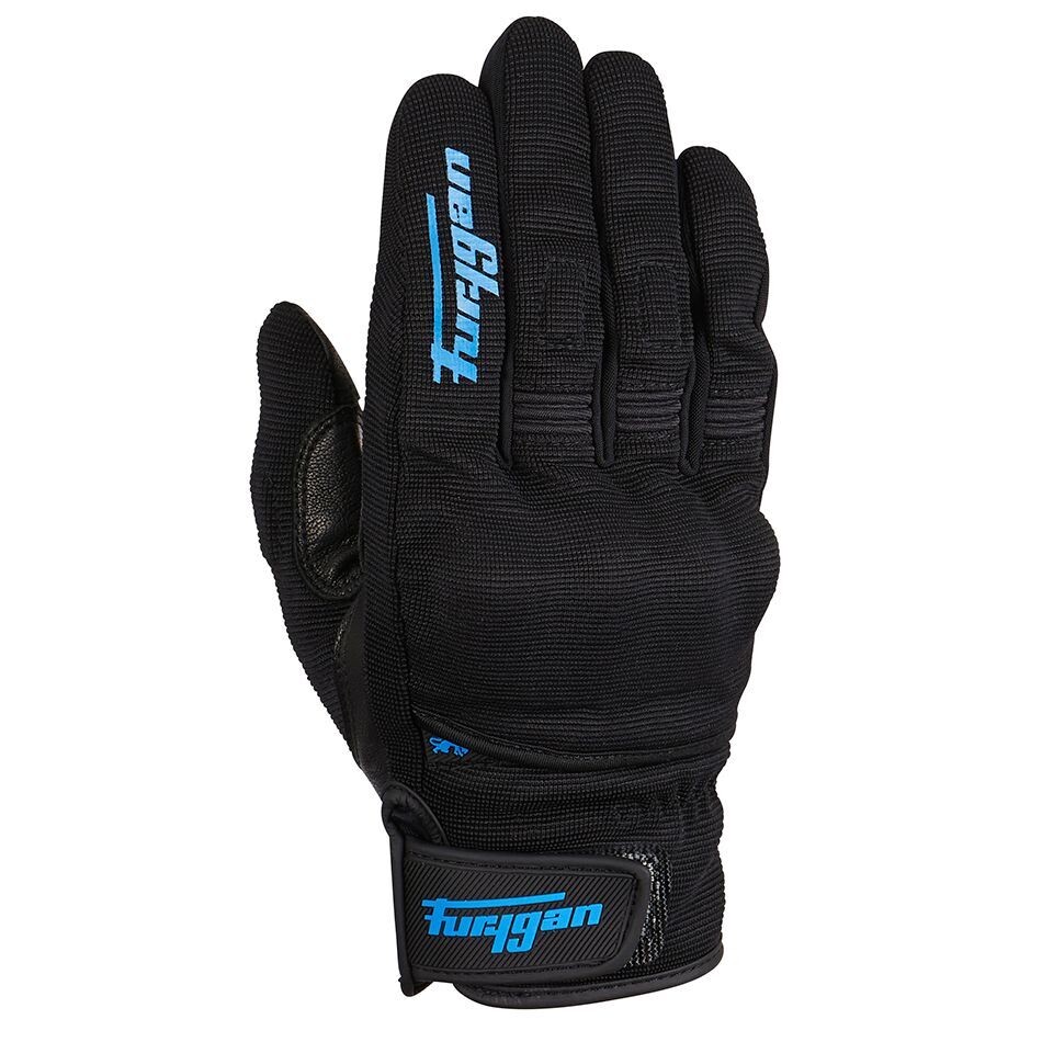 GANTS FURYGAN JET D30
