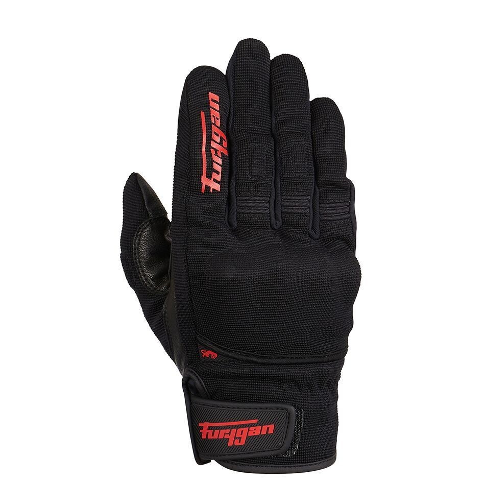 GANTS FURYGAN JET D30