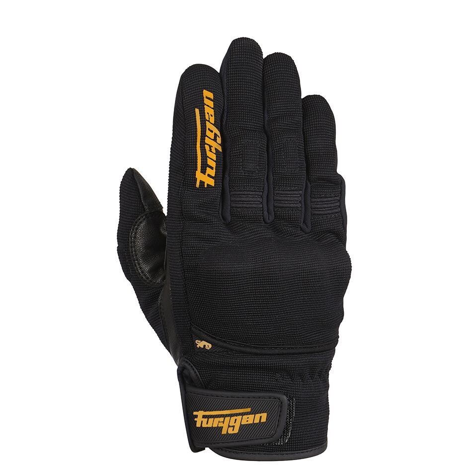 GANTS FURYGAN JET D30