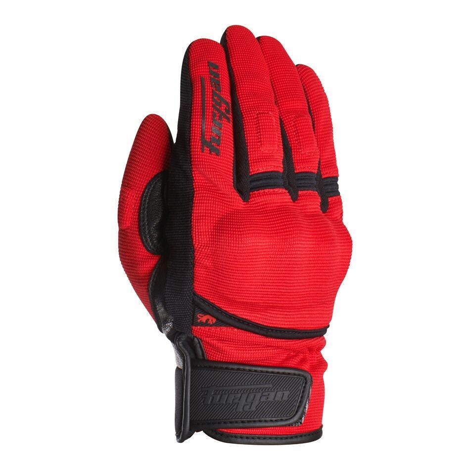 GANTS FURYGAN JET D30