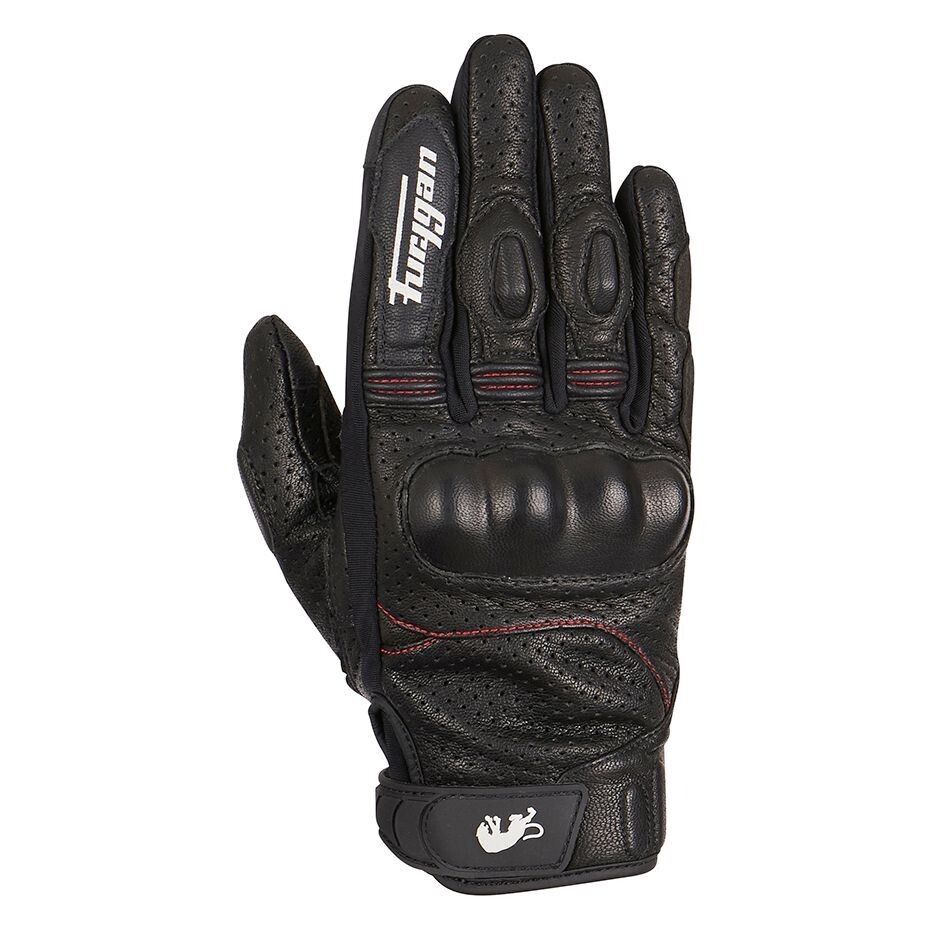 GANTS FURYGAN TD21 VENTED