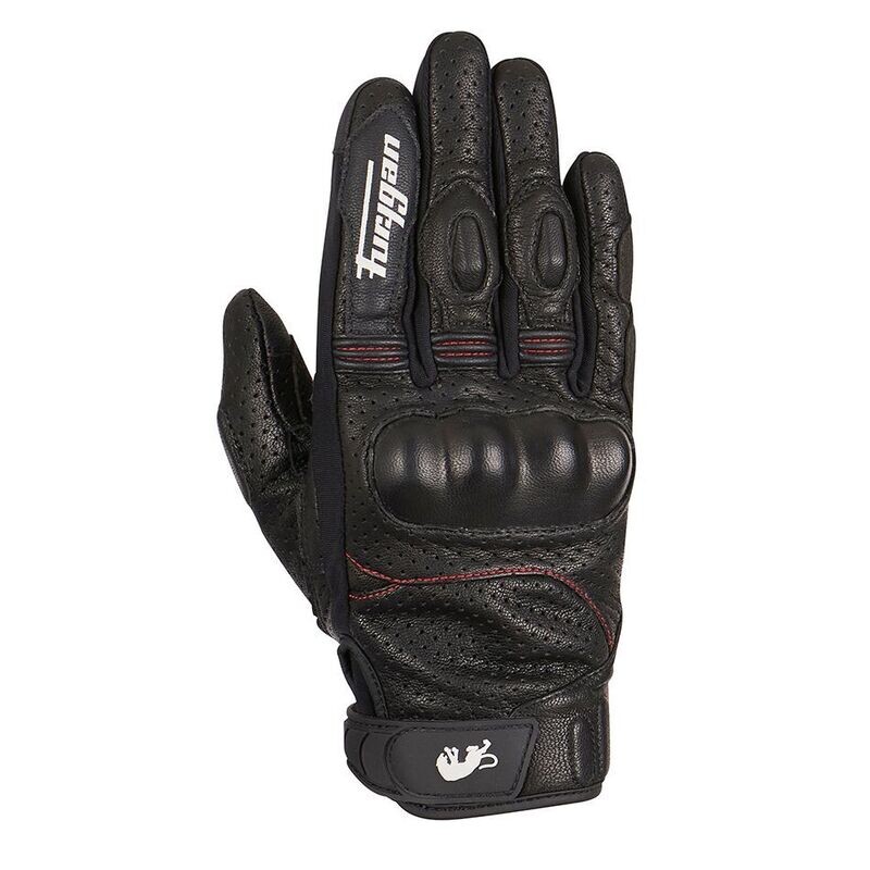 GANTS FURYGAN TD21 VENTED