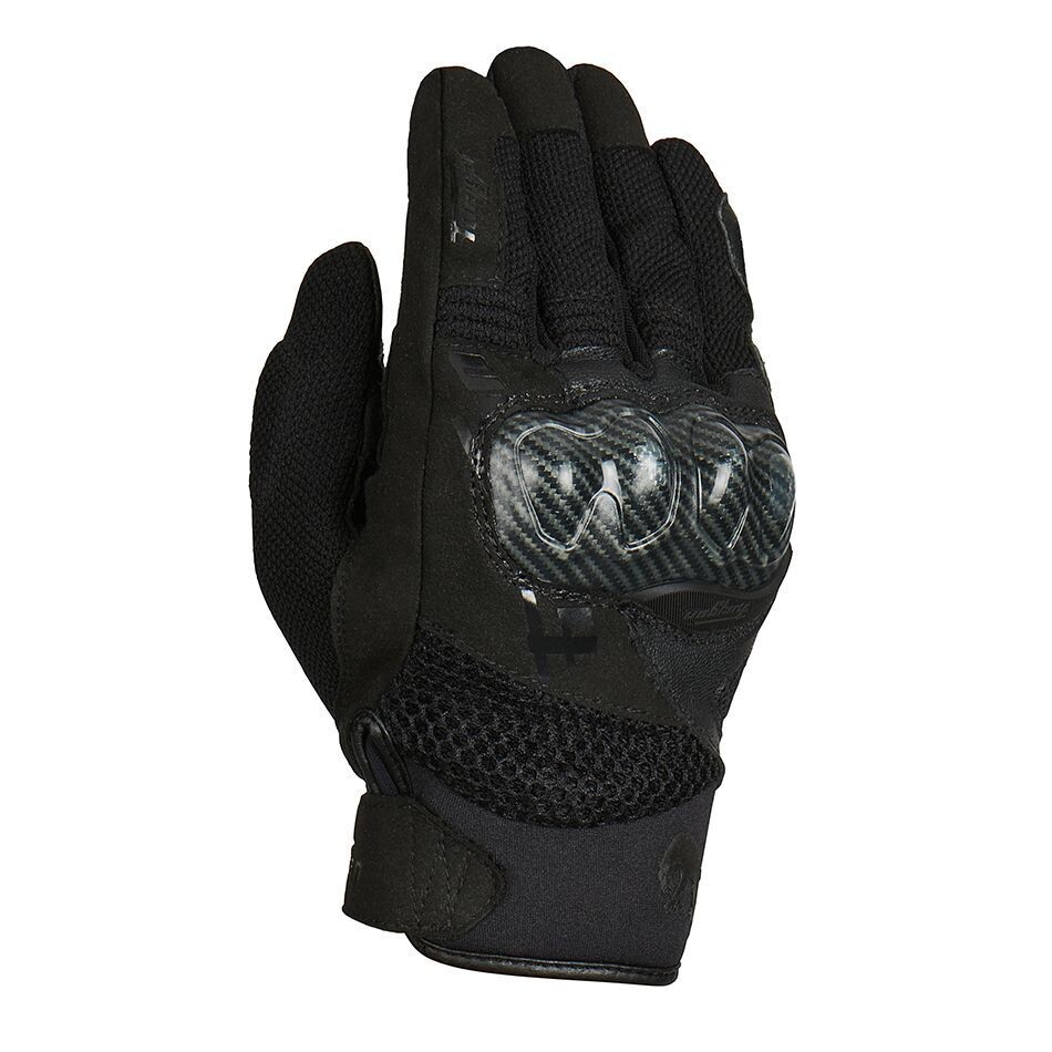 GANTS FURYGAN GALAX